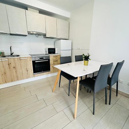 Apartamento Fuengirola Centro Esterno foto